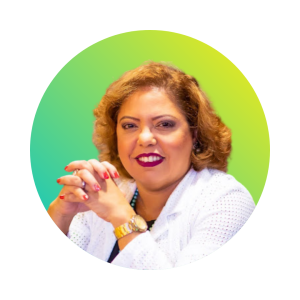 foto-cartãonuzia (1)